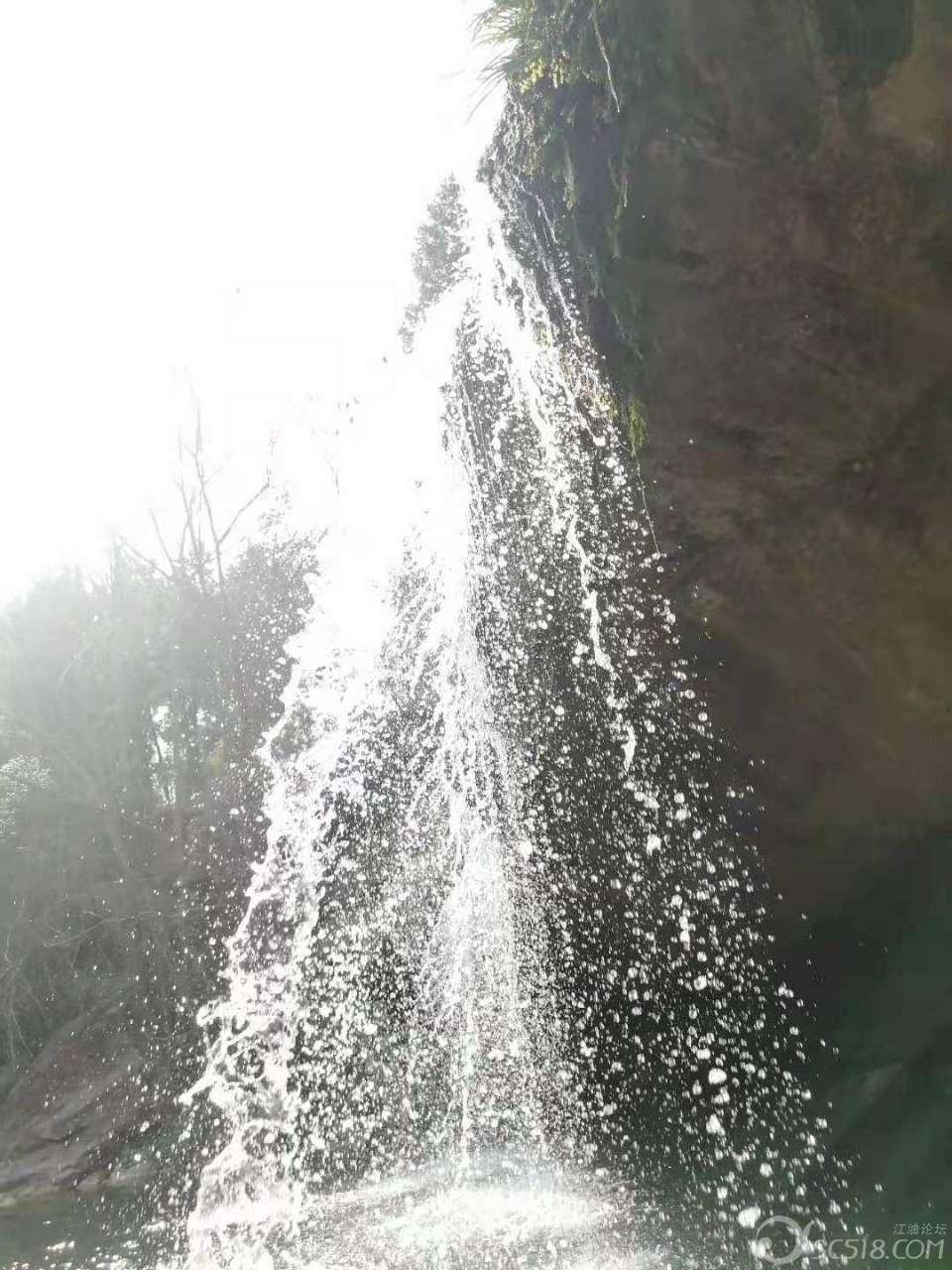 古诗词名诗名句