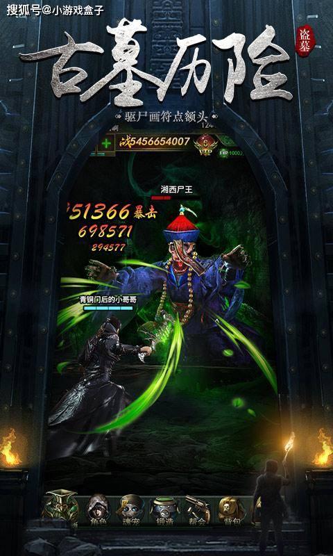 hahabetcom官网星辰大海