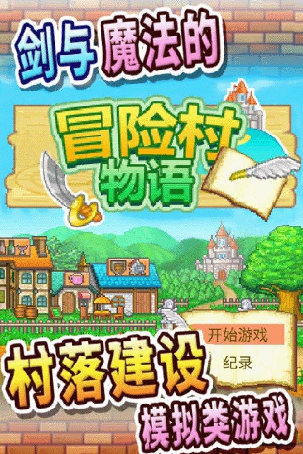 hahabetcom官网星辰大海